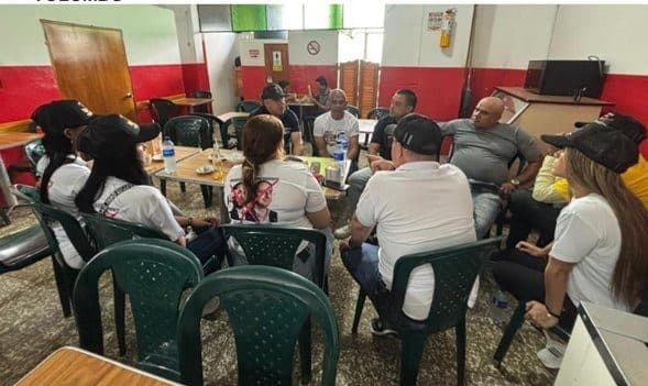 Imagen del informe consolidado Antioquia 2026 3