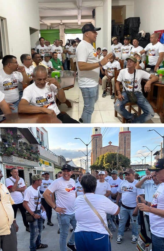Imagen del informe consolidado Antioquia 2026 4