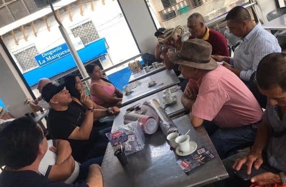Imagen del informe consolidado Antioquia 2026 5