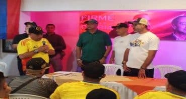 Imagen del informe consolidado Antioquia 2026 6