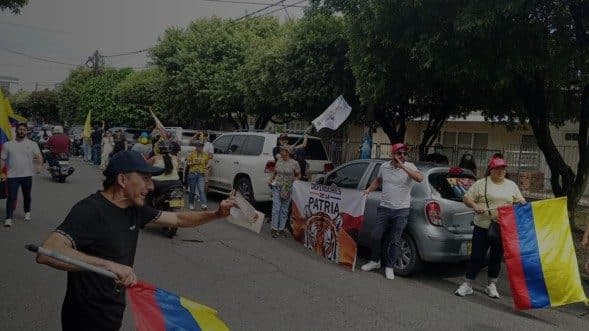 Imagen del informe consolidado Antioquia 2026 8