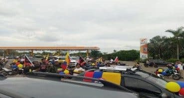 Imagen del informe consolidado Antioquia 2026 9